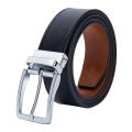 Turning Buckle Belt For Mens. 