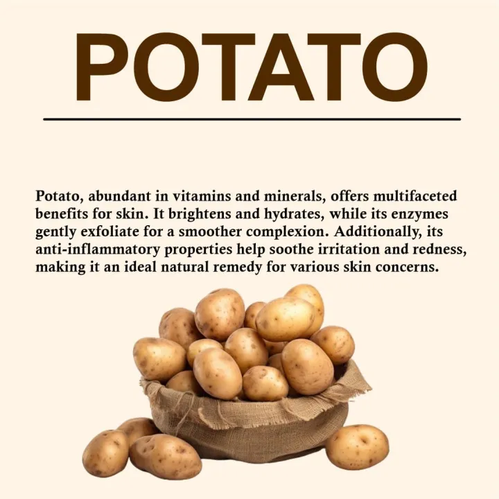 %C2%A0Organic%20Potato%20Powder%20200g%20-%20Image%204