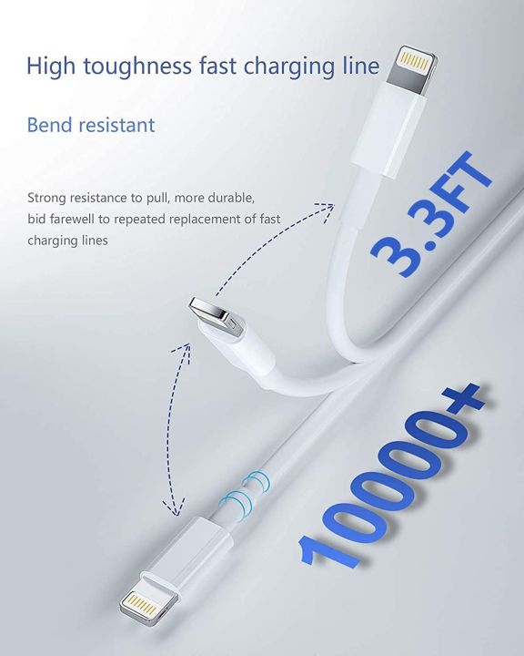 (MFi%20Certified)%20Charger%20Lightning%20Cable,High%20Fast%20Charging%20Cable%20original%20Heavy%20Duty%20Cord%20compatible%20for%20Apple%20iPhone%2012,%2012%20Pro/Max,%2012%20Mini,%2011,%2011%20Pro/Max,%20XR,%20XS/Max,%20X,%208,%207,%206,%205,%20SE,%20iPad,%20ipod,%20watches%20-%20White%20-%20Image%205