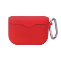 Bluetooth Earphone Protective Case Cover for Sony WF-1000XM3. 
