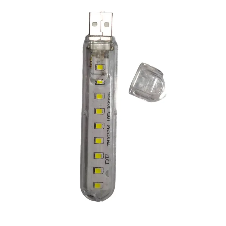 Mini%20Led%20Usb%20Light%20Night%20Light%20Mini%20bulb%20Mini%20USB%20LED%20Light%20Bulbs%20%7C%20White%20%7C%20Universal%20For%20Laptops,%20Power%20Bank%20&%20Other%20Usb%20Ports%20-%20Image%203