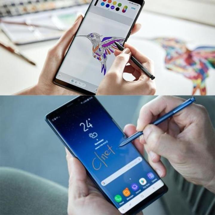 Stylus%20S%20Pen%20for%20Samsung%20Note%208%20SPen%20Touch%20Galaxy%20Pencil%20-%20Image%207
