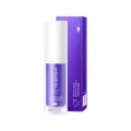 Yasenshi Optical Color Repair Tooth Essence Fresh Breath Stain Removal Yellow V34 Oral Gentle and Fresh Toothpaste. 