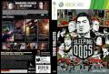 Sleeping Dogs - Xbox 360 - JTAG Modified System. 