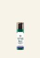 The Body Shop Tea Tree Night Lotion (30ML). 