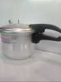 National Pressure Cooker Anodized 7 Litre. 