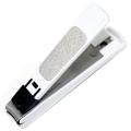 Pack Of Two Kai Nail Clipper Small &Large. 