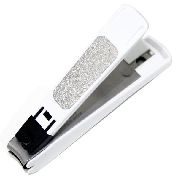 Pack%20Of%20Two%20Kai%20Nail%20Clipper%20Small%20&Large%20-%20Image%203