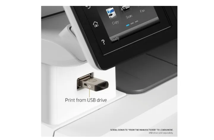 HP%20LaserJet%20Pro%20M281fdw%20Color%20Wireless%20All-in-One%20Laser%20Printer%20with%20Duplex%20&%20Fax%20Certified%20Reconditioned%20With%20Return%20Warranty%20by%20Asian%20Traders%20-%20Image%203