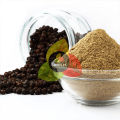 Premium Organic Black Pepper Powder (Kali Mirch Powder) – 100% Pure Fine Ground Spice for Curries, Soups & Seasoning – 75g. 