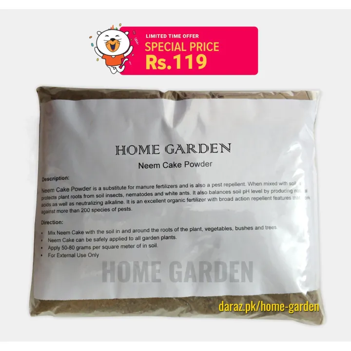 Pure%20Neem%20Cake%20(Khali)%20Powder%201KG%20-%20Organic%20Fertilizer%20and%20Antifungal%20by%20HomeGarden%20-%20Image%204