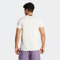 ADIDAS DESGINED FOR TRAINING HEAT.RDY HIIT T-SHIRT (IL7133). 