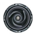 Kenwood KFC 3010-DVC-D/M 12 Inch 400 Watt RMS Subwoofer - Black Car Audio Video Speaker Woofer Home Entertainment. 