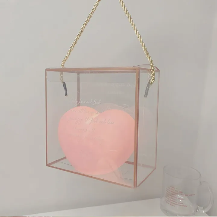 Creative%20Love%20Heart%20Night%20Light%20Desk%20Lamp%20Cute%20Romantic%20Gift%20Bedroom%20Decor%20Ornament%20Home%20Decoration%20Accessories%20-%20Image%202