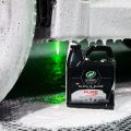 TURTLE WAX - HYBRID SOLUTIONS PRO PURE WASH 1.89 L. 