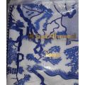 Lawn Digital Embroidered Shirt . 