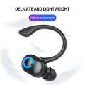 Wireless Bluetooth s9 Handfree Wireless Bluetooth Headset Good Quality Bluetooth Handsfree Earphone. 