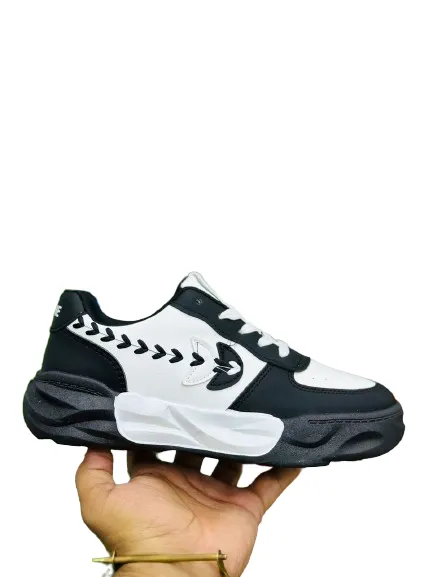 Shoes%20For%20Girls,%20Fashionable%20streetwear%20Shoes%20For%20Girls%20-%20Ladies%20Girls%20Stylish%20Casual%20Fashionable%20Shoes%20-%20Latest%202024%20Women%20Trendy%20casual%20Girls%20sneakers%20shoes%20,Light%20weight%20fashion%20sheos,white%20lace%20touch%20running%20walking%20shoes%20-%20Image%202