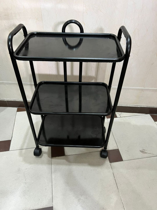 Mini%20Trolley-Trolley%203%20Tray%20Wheels%20Moving%20Trolley-Side%20Table%20Trolley-Kitchen%20Trolley-Saloon%20trolley-Kitchen%20trolley-Tea%20trolley%20-%20Image%206
