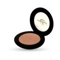 Christine Single Eye Shade - Shade CN-12. 