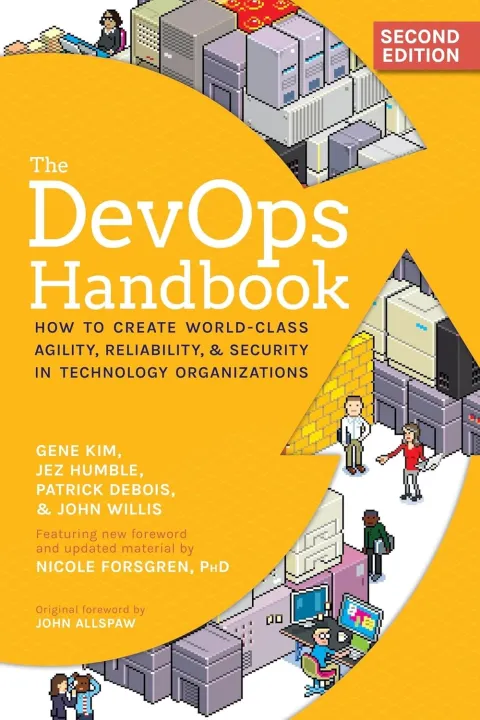 The%20DevOps%20Handbook%20by%20Jez%20Humble%20(Author),%20Patrick%20Debois%20(Author)%20-%20Image%203