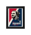 Arsenal FC Gunners Football Enthusisats Nostalgic Posters Room Posters Vinyl Paper Vintage Posters Home Room Art Painting Wall Poster. 