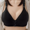 Soft Foam Padded Bra ladies brazier blouse undergarments lingerie Bra Classic Padded Push Up Bras for Women And Girls. 