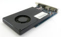 NVIDIA GEFORCE GTX 645, 1GB, GDDR5, 128BIT, BEST FOR GAMING , GRAPHIC WORKS, GRAPHIC VIDEO CARD. 