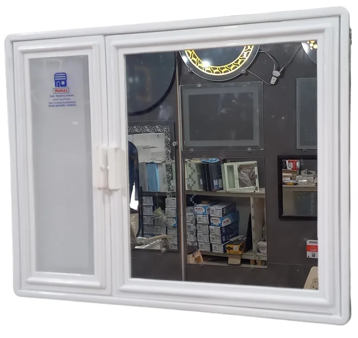 Bathroom's%20Cabinet%20with%20Mirror%20Doors%20-%20Image%204