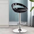 Bar stool/ counter stool/ kitchen stool/ Adjustable bar stool/ Stools/ Bar Chair/ kitchen chair/counter chair/ swivel stool/ Fibre Bar stool. 