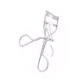 Eyelash Curler. 