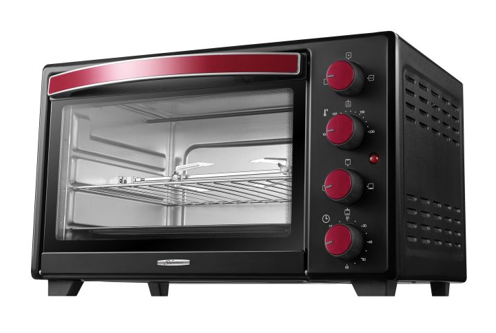 Signature%20Baking%20Oven%20Pizza%20Maker%20SET-AC16%20-%20Image%203