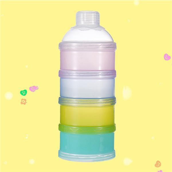 1PC%204/3%20Layers%20Travel%20Snack%20Powder%20Baby%20Milk%20Storage%20Container%20for%20Milk%20Powder%20Milk%20Storage%20Container%20-%20Image%207