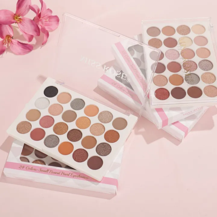 Miss%20Rose%20Premium%2024-Color%20Matte%20&%20Shimmer%20Eyeshadow%20Palette%20-%20Image%203