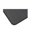 Gaming Mouse Pad Mat - Extra Large - 700x300cm. 
