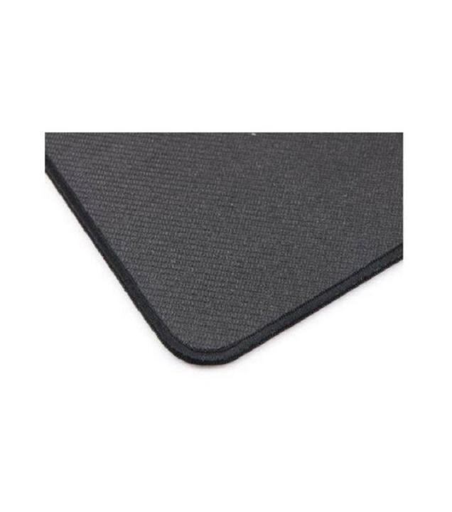 Gaming%20Mouse%20Pad%20Mat%20-%20Extra%20Large%20-%20700x300cm%20-%20Image%205