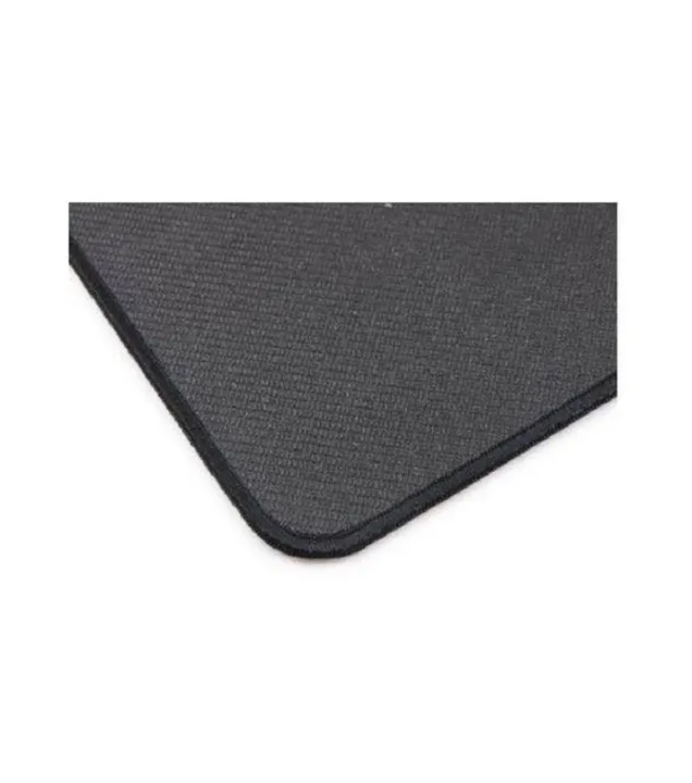 Gaming%20Mouse%20Pad%20Mat%20-%20Extra%20Large%20-%20700x300cm%20-%20Image%205