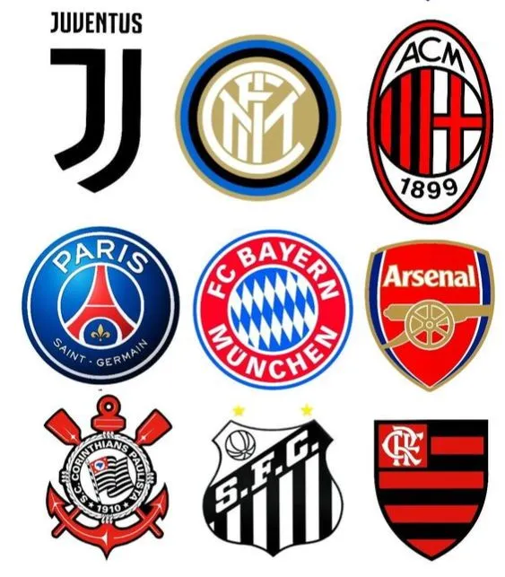 Football%20Stickers%20-%20English%20Premier%20League%20Stickers%20-%20Aesthetic%20Sticker%20For%20Boys/Girls%202%20inch%20x%202%20inch%20%20Each%20Sticker%20Size%20Mobile%20Laptop%20Sticker%20Pack%20Of%20%2015%20Stickers%20-%20Image%202