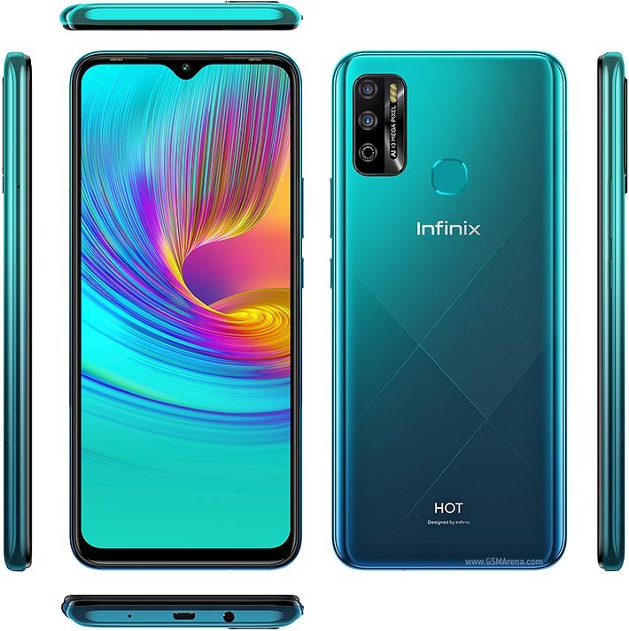 Infinix%20Hot%209%20Play%20-%206.82"%20Inch%20Display%20-%204GB%20RAM%20-%2064GB%20ROM%206000%20MAH%20BATTERY%20-%20Image%204