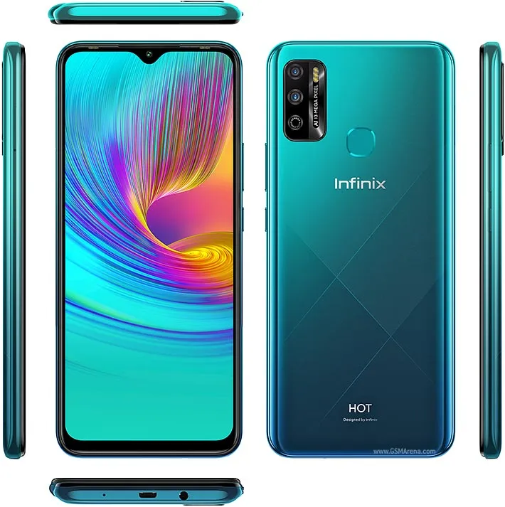 Infinix%20Hot%209%20Play%20-%206.82"%20Inch%20Display%20-%204GB%20RAM%20-%2064GB%20ROM%206000%20MAH%20BATTERY%20-%20Image%204