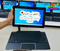 Premium Dell Venue 5130 Pro Windows Tablet - Touch Detachable 2GB RAM 64GB ROM IPS Display Dual Web Cam Detachable Keyboard 32Wh Battery - Ultimate Portable Productivity Powerhouse!. 