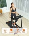 City Sports UREVO Foldi Foldable Treadmill Imported. 