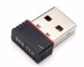 Alfa LAN Card 300 Mbps 3001N WiFi USB (Driver CD Included) - ALFA ALPHA USB 2.0 WiFi Wireless Adapter 150Mbps WiFi Network Lan Card Dongle 802.11n/b/g 150Mbps Ethernet WiFi Adapter for Computer PC Laptop Desktop + free cod + free shipping. 
