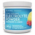Electrolytes Powder Sugar Free Electrolytes Powder Sugar Free. 