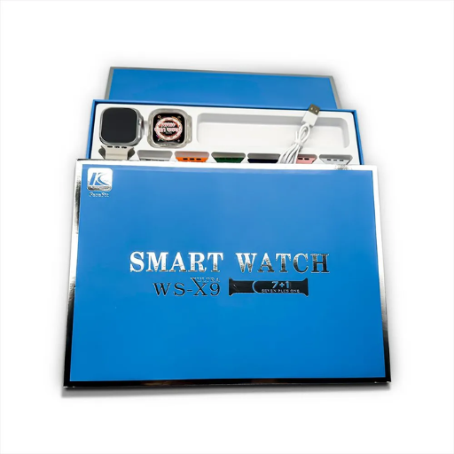 New%20Smart%20Watch%20WS%20X9%20With%207%20Belt%20Series%208%20Original%20-%20Image%203