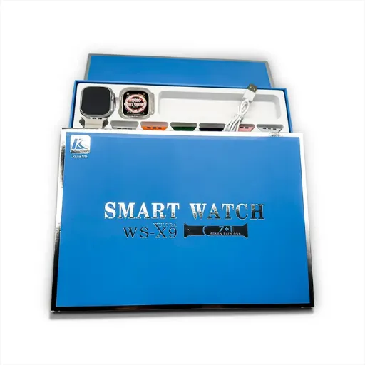 New%20Smart%20Watch%20WS%20X9%20With%207%20Belt%20Series%208%20Original%20-%20Image%203