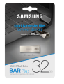 Samsung USB 32GB Flash Drive USB 3.0 Flash Drive High quality durable. 