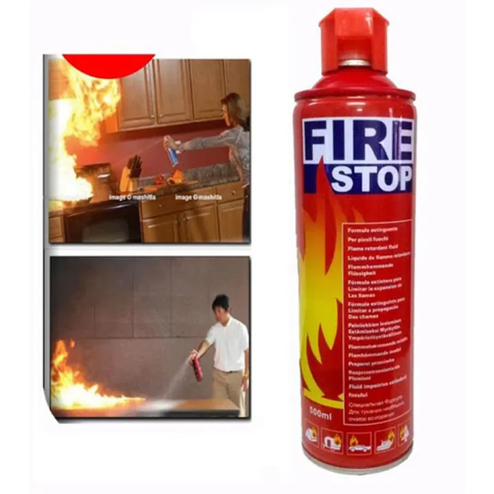 Fire%20Stop%20Extinguisher%20Spray%20500%20ml%20Mini/%20Small/%20Portable%20Foam%20Spray%20for%20Car%20and%20Home%20-Stop%20Fire%20-%20Image%203