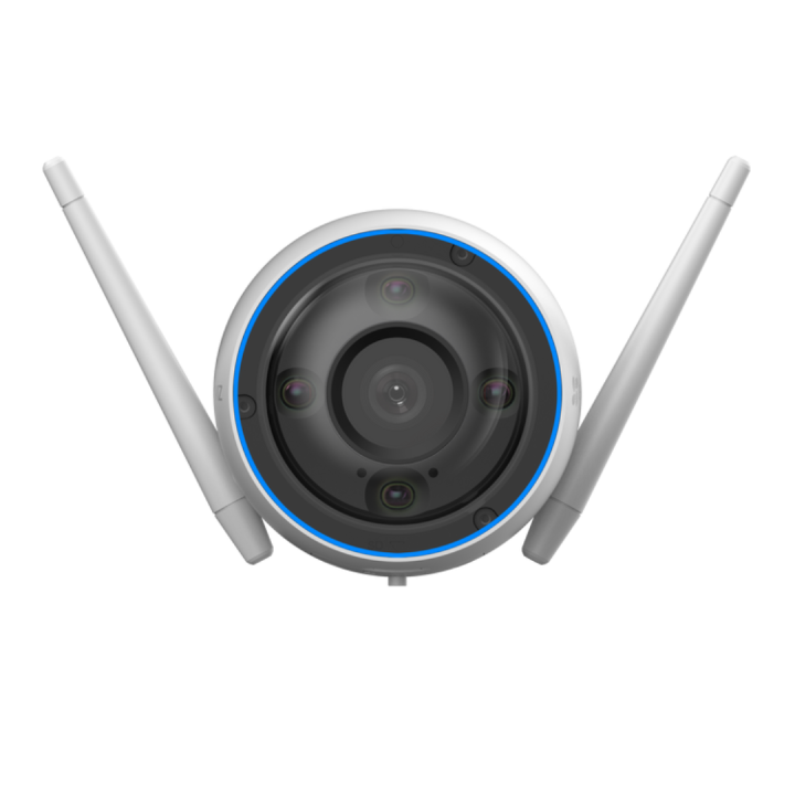 Ezviz%20H3%203K%20Camera%20(5MP)%20Night%20Color%20Vision%20Wi-Fi%20Smart%20Home%20Camera%20Out%20Door%20With%20Brand%20Warranty%20-%20Image%209