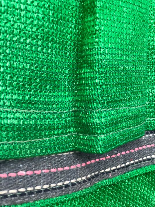 Green%20Nylon%20Shade%20Net.Size%207'x%2016'%20FT%20%20fabric%20for%20Sun%20protection.%20EQ-G6%20Quality%2050%20FR%20High%20Density%20PE%20UV%20Resistant.%20For%20Lawn%20Cover,%20Home%20Shade%20Cover,Garden%20Cover,Pool%20Cover,Balcony%20Cover/Construction%20shade.Ideal%20for%20Home%20and%20outdoor%20screen%20Product.%20-%20Image%206